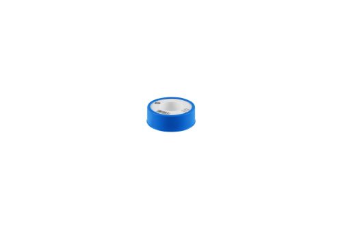 Teflon 12m