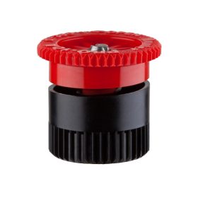 10-A állítható fúvóka, 0-360°, 3 m