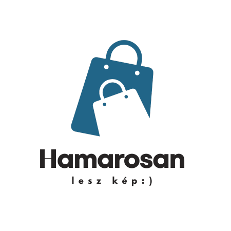 PP végdugó KM 6/4" 