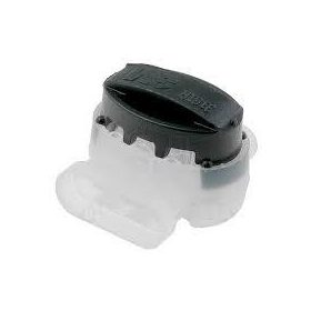   3M - DBM vízmentes csatlakozó 3 db 1.5 mm²-es kábelhez (30V max)