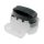 3M - DBM vízmentes csatlakozó 3 db 1.5 mm²-es kábelhez (30V max)