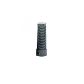 MP rotator szűrő MP800 fúvókához (szürke)