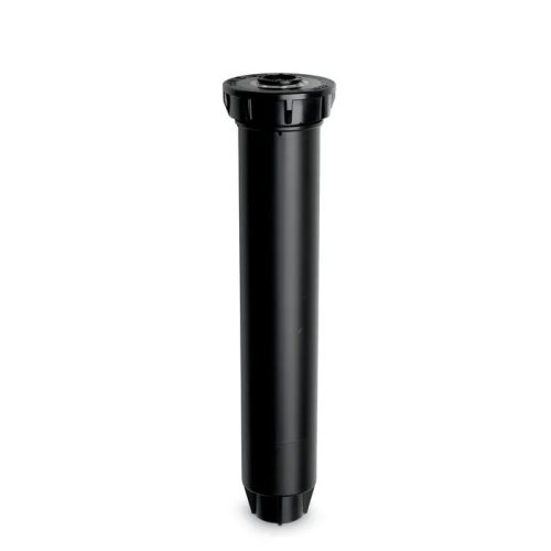 1806  szórófejház 15 cm kiemelkedés
