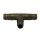 SB T idom: csavar.t.v. x csavar.t.v. x csavar.t.v.
