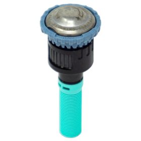   R-VAN14 ROTARY állítható fúvóka 2,4 - 4,3 m, 45°- 270°