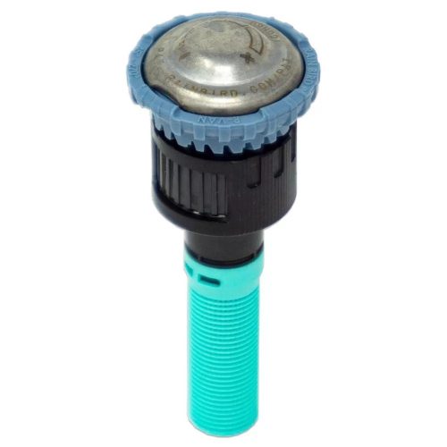 R-VAN14 ROTARY állítható fúvóka 2,4 - 4,3 m, 45°- 270°