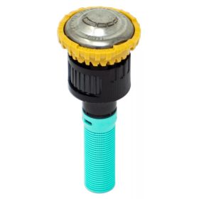   R-VAN18 ROTARY állítható fúvóka 4,0 - 5,5 m, 45°- 270° 