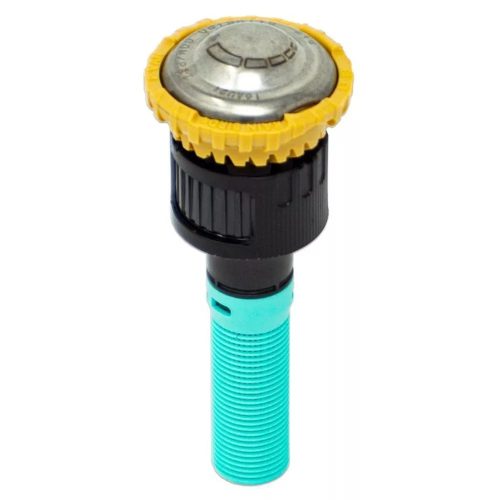 R-VAN18 ROTARY állítható fúvóka 4,0 - 5,5 m, 45°- 270° 