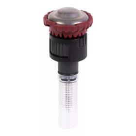   R-VAN24 ROTARY állítható fúvóka 5,2 - 7,3 m, 45°- 270°