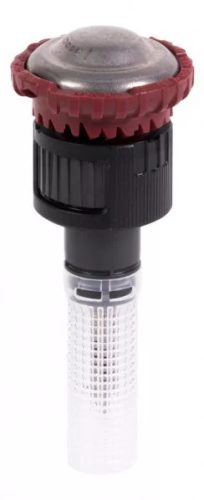 R-VAN24 ROTARY állítható fúvóka 5,2 - 7,3 m, 45°- 270°