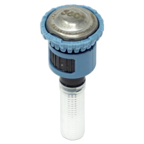 R-VAN14-360 ROTARY   2,4 - 4,3 m 360°