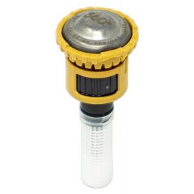 R-VAN18-360 ROTARY fúvóka 4,0 - 5,5 m, m 360° 