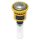 R-VAN18-360 ROTARY fúvóka 4,0 - 5,5 m, m 360° 