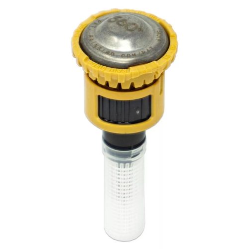 R-VAN18-360 ROTARY fúvóka 4,0 - 5,5 m, m 360° 