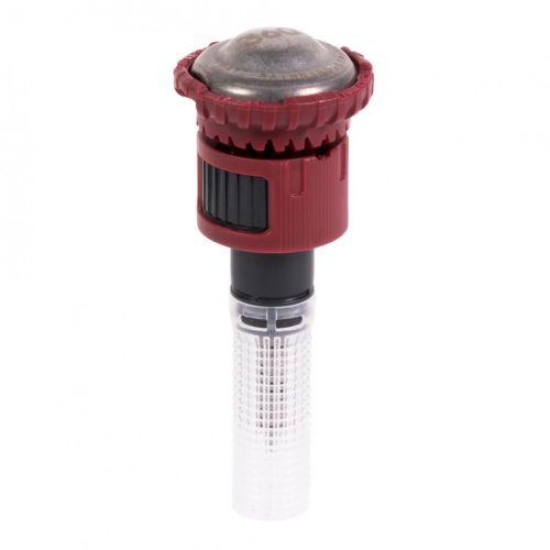 R-VAN24-360 ROTARY állítható fúvóka 5,2 - 7,3 m, 360° 