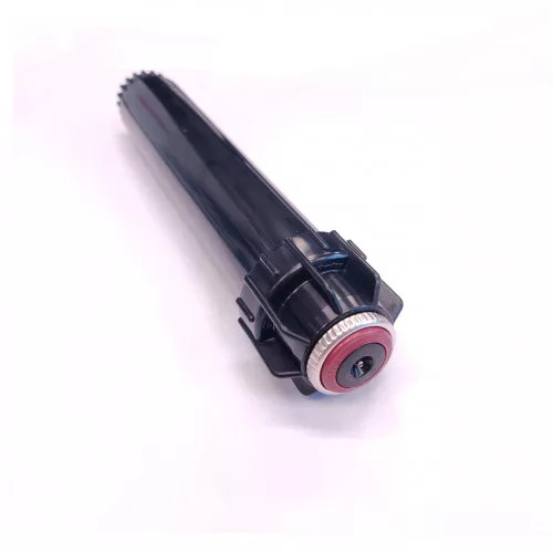 MP ECO 1000 szórófej, MP Rotator fúvókával, 4 m, 90-210°