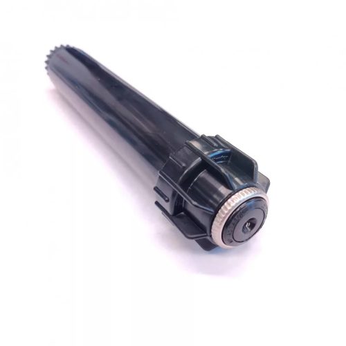 MP ECO 2000  szórófej, MP Rotator fúvókáva, 6 m, 90-210°