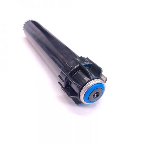 MP ECO 3000 szórófej, MP Rotator fúvókával, 8,5 m, 90-210°