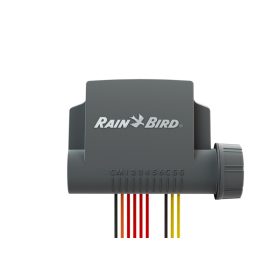   ESP-BAT-BT 1 elemes vezérlő, 1 zónás, Bluetooth kapcsolattal