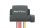 ESP-BAT-BT 1 elemes vezérlő, 1 zónás, Bluetooth kapcsolattal