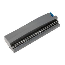ICM-2200 22 zónás bővítőmodul
