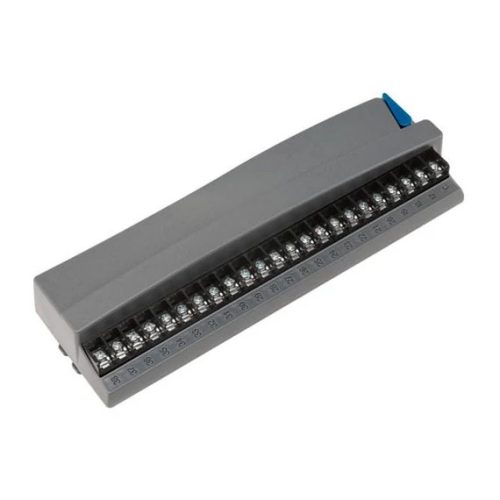 ICM-2200 22 zónás bővítőmodul