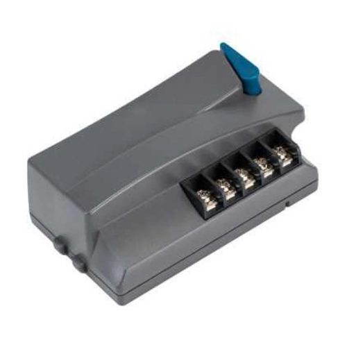 ICM-400 4 zónás bővítőmodul