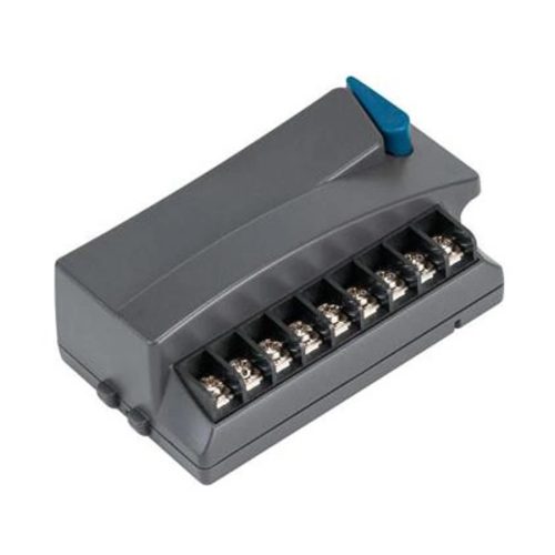 ICM-800 8 zónás bővítőmodul