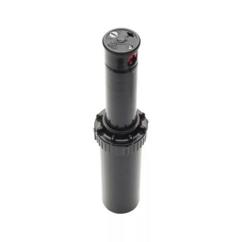 MINI 8 öntözőfej, állítható, 10 cm-es, 6,1-10,7 m