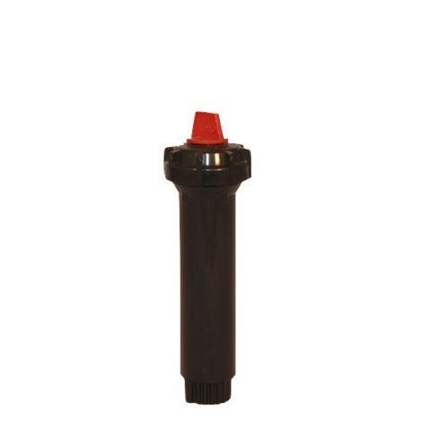 570Z-4P szórófejház 10 cm kiemelkedés