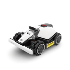 LUBA MINI AWD 800