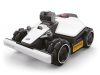 LUBA MINI AWD LiDAR ROBOTFŰNYÍRÓ
