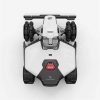 LUBA MINI AWD LiDAR ROBOTFŰNYÍRÓ