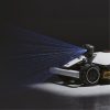 LUBA MINI AWD LiDAR ROBOTFŰNYÍRÓ