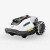 YUKA MINI 600 robotfűnyíró előnézeti kép