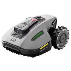 YUKA MINI 800 Már nem gyátrják