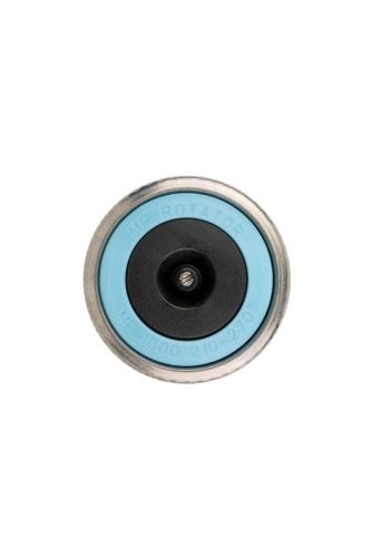 MP 1000 fúvóka 4 m 210-270° Világoskék