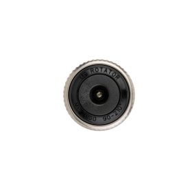 MP 2000 fóvóka 6 m 90-210° Fekete