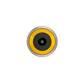 MP 3000 fúvóka 9 m 210-270° Sárga