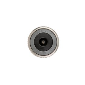 MP 3000 fúvóka 9 m 360° Szürke