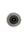 MP 3000 fúvóka 9 m 360° Szürke