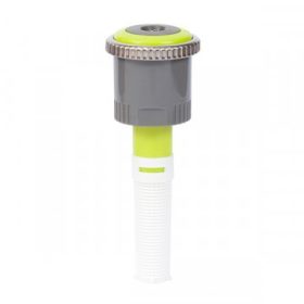 MP 800SR360fúvóka 3 m 360° Lime