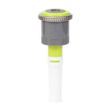 MP 800SR360fúvóka 3 m 360° Lime