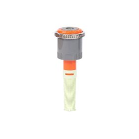 MP 800SR90 fúvóka 3 m 90-210° Narancs