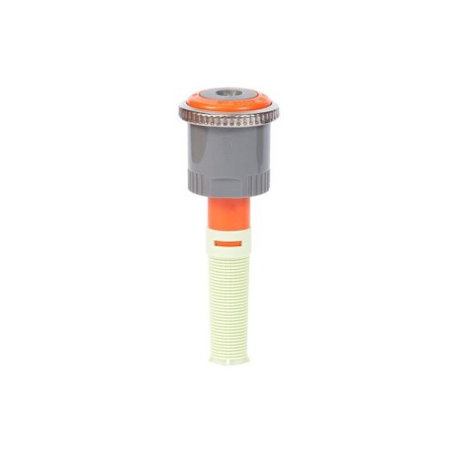 MP 800SR90 fúvóka 3 m 90-210° Narancs
