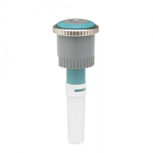 MP 815-210 fúvóka 3 m 210°-270°  Világoskék