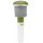 MP 815-360 fúvóka 3 m 360°  Olajzöld
