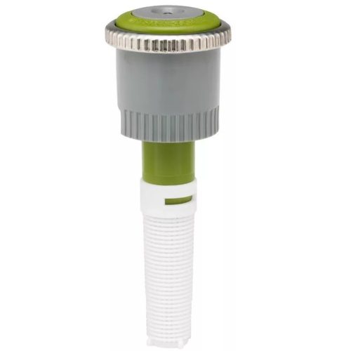 MP 815-360 fúvóka 3 m 360°  Olajzöld