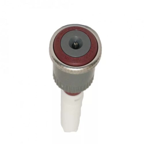 MP 815-90 fúvóka 3 m 90-210° Bordó
