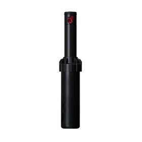   PGJ04 rotoros öntözőfej, állítható, 10 cm-es, 4,6-11,3 m